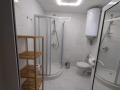 Под наем 2-СТАЕН, град Пловдив, Младежки Хълм • 590 € • 94102058 — Holmes.bg