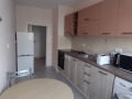 Под наем 2-СТАЕН, град Пловдив, Младежки Хълм • 590 € • 94102058 — Holmes.bg