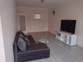 Под наем 2-СТАЕН, град Пловдив, Младежки Хълм • 590 € • 94102058 — Holmes.bg