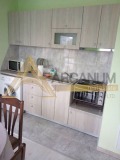 Под наем 2-СТАЕН, град Варна, Колхозен пазар • 400 € / 782.33 лв. • 78204006 3