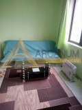 Под наем 2-СТАЕН, град Варна, Колхозен пазар • 400 € / 782.33 лв. • 78204006 6