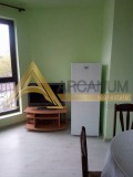 Под наем 2-СТАЕН, град Варна, Колхозен пазар • 400 € / 782.33 лв. • 78204006 4