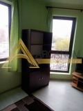 Под наем 2-СТАЕН, град Варна, Колхозен пазар • 400 € / 782.33 лв. • 78204006 2