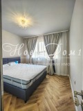 Под наем 2-СТАЕН, град Варна, Възраждане 3 • 500 € / 977.91 лв. • 88077939 5