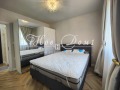 Под наем 2-СТАЕН, град Варна, Възраждане 3 • 500 € / 977.91 лв. • 88077939 4