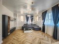 Под наем 2-СТАЕН, град Варна, Възраждане 3 • 500 € / 977.91 лв. • 88077939 1