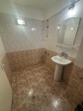 Дава под наем  2-стаен град София , Белите брези , 80 кв.м | 38890759 - изображение [11]