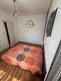 Дава под наем  2-стаен град София , Белите брези , 80 кв.м | 38890759 - изображение [9]