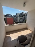 Дава под наем  2-стаен град София , Белите брези , 80 кв.м | 38890759 - изображение [13]