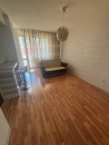 Дава под наем  2-стаен град София , Белите брези , 80 кв.м | 38890759 - изображение [3]