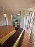 Дава под наем  2-стаен град София , Белите брези , 80 кв.м | 38890759 - изображение [5]