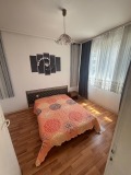 Дава под наем  2-стаен град София , Белите брези , 80 кв.м | 38890759 - изображение [8]