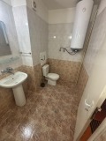 Дава под наем  2-стаен град София , Белите брези , 80 кв.м | 38890759 - изображение [12]