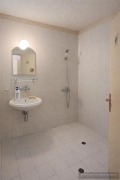Дава под наем  2-стаен град София , Люлин 10 , 75 кв.м | 92984740 - изображение [5]