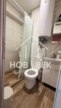 Дава под наем  2-стаен град Варна , Аспарухово , 64 кв.м | 92252431 - изображение [4]