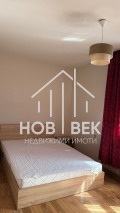 Дава под наем  2-стаен град Варна , Аспарухово , 64 кв.м | 92252431 - изображение [3]