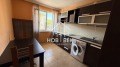 Дава под наем  2-стаен град Варна , Аспарухово , 64 кв.м | 92252431 - изображение [2]