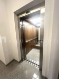Дава под наем  2-стаен град София , Надежда 2 , 60 кв.м | 16304295 - изображение [2]
