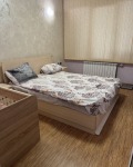 Под наем 3-СТАЕН, град Стара Загора, Център • 800 лв. / 409.03 € • 77585539 2