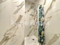 Под наем 3-СТАЕН, град Варна, Кайсиева градина • 1150 лв. • 85507409 — Holmes.bg