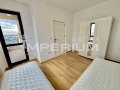 Под наем 3-СТАЕН, град Варна, Кайсиева градина • 1150 лв. • 85507409 — Holmes.bg