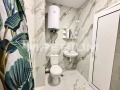 Под наем 3-СТАЕН, град Варна, Кайсиева градина • 1150 лв. • 85507409 — Holmes.bg