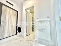Под наем 3-СТАЕН, град Варна, Кайсиева градина • 1150 лв. • 85507409 — Holmes.bg