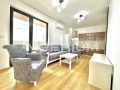 Под наем 3-СТАЕН, град Варна, Кайсиева градина • 1150 лв. • 85507409 — Holmes.bg