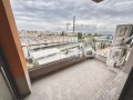 Под наем 3-СТАЕН, град Варна, Кайсиева градина • 1150 лв. • 85507409 — Holmes.bg