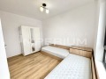 Под наем 3-СТАЕН, град Варна, Кайсиева градина • 1150 лв. • 85507409 — Holmes.bg