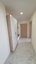 Дава под наем  4-стаен град Пловдив , Христо Смирненски , 189 кв.м | 26389607 - изображение [5]