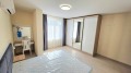 Дава под наем  4-стаен град Пловдив , Христо Смирненски , 189 кв.м | 26389607 - изображение [14]