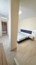 Дава под наем  4-стаен град Пловдив , Христо Смирненски , 189 кв.м | 26389607 - изображение [10]