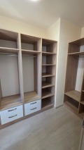Дава под наем  4-стаен град Пловдив , Христо Смирненски , 189 кв.м | 26389607 - изображение [12]