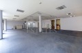 Под наем ОФИС, град София, Център • 4200 € / 8214.49 лв. • 41886917 3