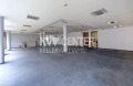 Дава под наем  Офис град София , Център , 263 кв.м | 97062417 - изображение [3]