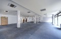 Дава под наем  Офис град София , Център , 263 кв.м | 97062417