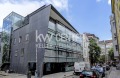 Дава под наем  Офис град София , Център , 263 кв.м | 97062417 - изображение [6]