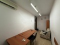 Дава под наем  Офис град Стара Загора , Център , 13 кв.м | 83082390 - изображение [4]