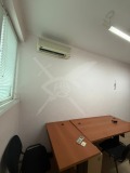 Дава под наем  Офис град Стара Загора , Център , 13 кв.м | 83082390 - изображение [2]