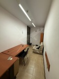 Дава под наем  Офис град Стара Загора , Център , 13 кв.м | 83082390 - изображение [3]