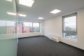 Дава под наем  Офис град София , Витоша , 438 кв.м | 37368446 - изображение [4]