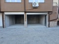 Дава под наем  Гараж, Паркомясто град София , Левски , 25 кв.м | 20853154 - изображение [2]