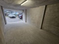 Дава под наем  Гараж, Паркомясто град София , Левски , 25 кв.м | 20853154 - изображение [4]