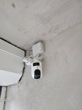Дава под наем  Гараж, Паркомясто град София , Левски , 25 кв.м | 20853154 - изображение [11]