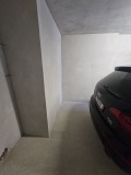 Дава под наем  Гараж, Паркомясто град София , Левски , 25 кв.м | 20853154 - изображение [8]
