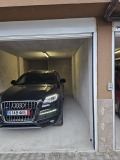 Дава под наем  Гараж, Паркомясто град София , Левски , 25 кв.м | 20853154 - изображение [6]