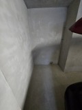 Дава под наем  Гараж, Паркомясто град София , Левски , 25 кв.м | 20853154 - изображение [10]