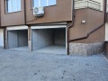 Дава под наем  Гараж, Паркомясто град София , Левски , 25 кв.м | 20853154 - изображение [3]