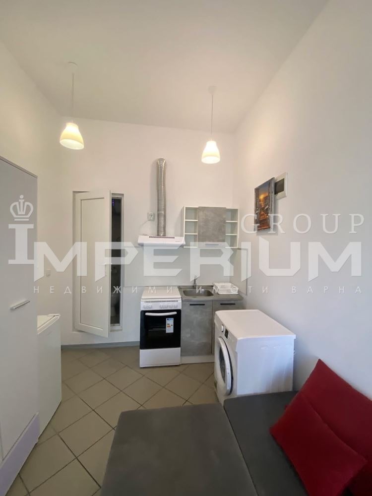 ���� ��� ���� 1-����� | Imot.bg � ����������� 2